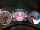 Ram 1500 2019 — Copart