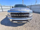 Ram 1500 2022 — Copart