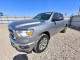 Ram 1500 2022 — Copart