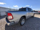 Ram 1500 2022 — Copart
