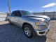 Ram 1500 2022 — Copart