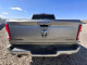 Ram 1500 2022 — Copart