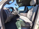 Ram 1500 2022 — Copart