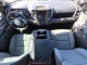 Ram 1500 2022 — Copart