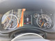 Ram 1500 2022 — Copart