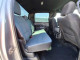 Ram 1500 2022 — Copart