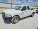 Ram 1500 2021 — Copart