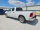 Ram 1500 2021 — Copart