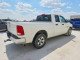 Ram 1500 2021 — Copart