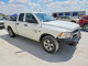 Ram 1500 2021 — Copart