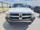 Ram 1500 2021 — Copart