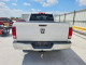 Ram 1500 2021 — Copart