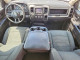 Ram 1500 2021 — Copart