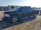 Ram 1500 2019 — Copart