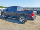 Ram 1500 2019 — Copart