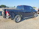 Ram 1500 2019 — Copart