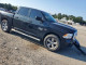 Ram 1500 2019 — Copart
