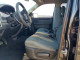 Ram 1500 2019 — Copart