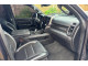 Ram 1500 2021 — Copart