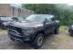 Ram 1500 2021 — Copart
