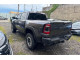 Ram 1500 2021 — Copart