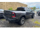 Ram 1500 2021 — Copart