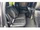 Ram 1500 2021 — Copart