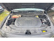 Ram 1500 2021 — Copart