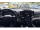 Ram 1500 2021 — Copart