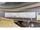 Ram 1500 2021 — Copart