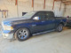 Ram 1500 2014 — Copart