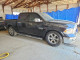 Ram 1500 2014 — Copart