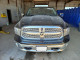 Ram 1500 2014 — Copart