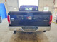 Ram 1500 2014 — Copart
