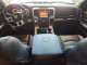 Ram 1500 2014 — Copart