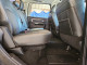 Ram 1500 2014 — Copart