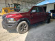 Ram 1500 2020 — Copart