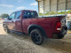 Ram 1500 2020 — Copart