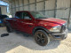 Ram 1500 2020 — Copart