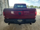 Ram 1500 2020 — Copart