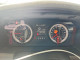 Ram 1500 2020 — Copart