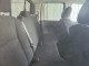 Ram 1500 2020 — Copart