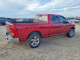 Ram 1500 2015 — Copart