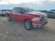 Ram 1500 2015 — Copart