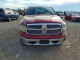 Ram 1500 2015 — Copart