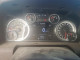 Ram 1500 2015 — Copart