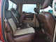 Ram 1500 2015 — Copart