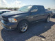 Ram 1500 2018 — Copart