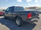 Ram 1500 2018 — Copart
