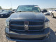Ram 1500 2018 — Copart